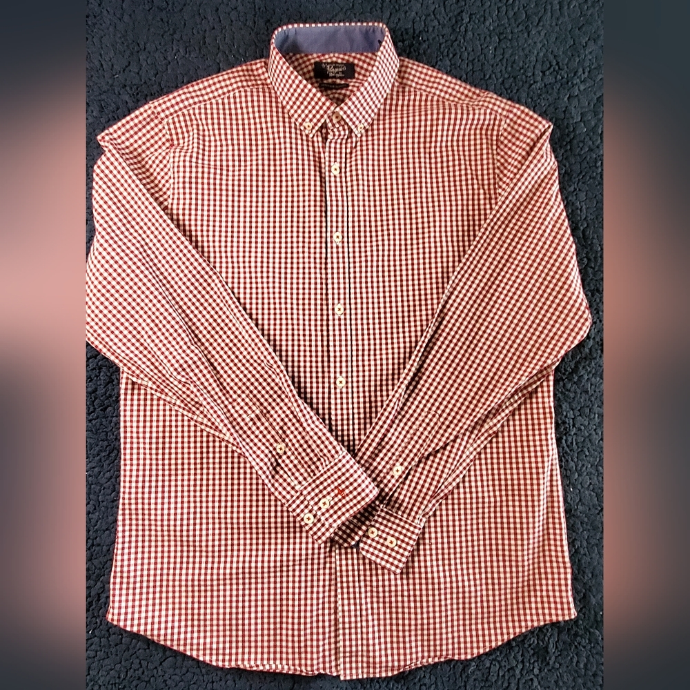 PENGUIN Dressed Shirt